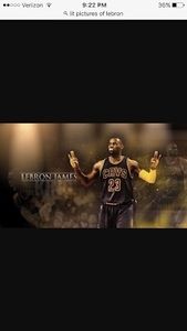 Meet your Posher, Jack